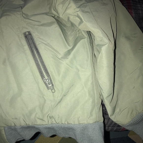 Land’s End Jacket/Coat - Picture 3 of 3